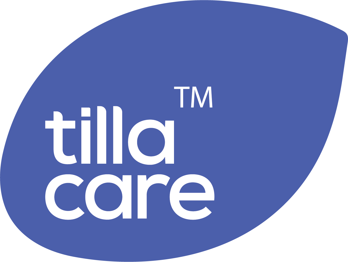 TillaCare Logo