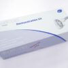 Demonstration box 3