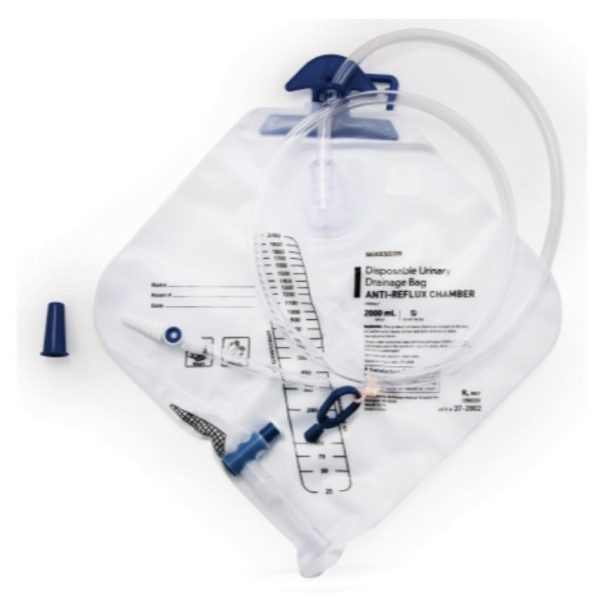 Urine Bag