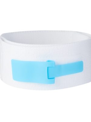 Leg Strap
