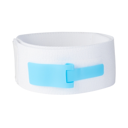 Leg Strap