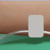 Leg Strap