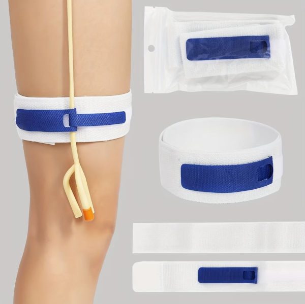 Leg Strap