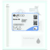 UriCap Female Change Kit #KIT00012