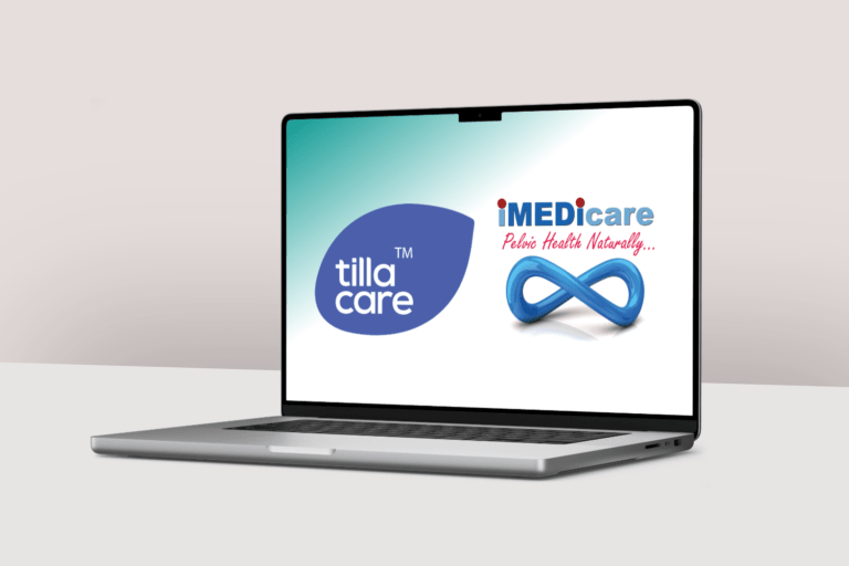TillaCare-plus-iMEDicare