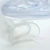 Uricap with urine bag