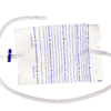 Urine bag
