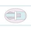 scurement device