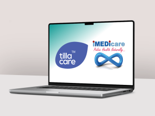 TillaCare-plus-iMEDicare