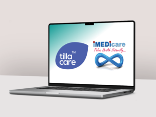 TillaCare-plus-iMEDicare