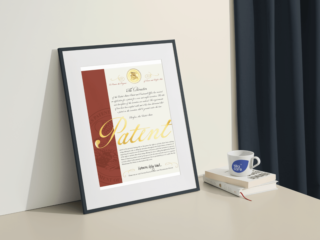 US-Patent-TillaCare-min
