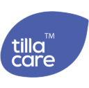 cropped-TillaCare-Favicon