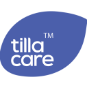 cropped-TillaCare-Favicon