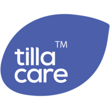 Incontinence at home and the UriCap | TillaCare - UriCap Female