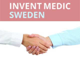 invent medical sweden news